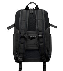 Stormtech_Navarro-Backpack-25_WDX-1_Black-back