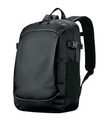 Stormtech_Navarro-Backpack-25_WDX-1_Black-left.jpg