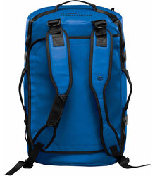 Stormtech_Nomad-Duffle-bag_MDX-1M_13_AZUREBLUE_BLACK