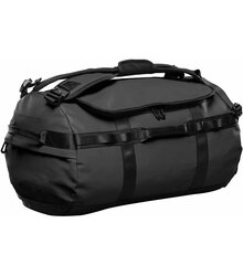 Stormtech_Nomad-Duffle-bag_MDX-1M_2_BLACK_BLACK