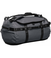 Stormtech_Nomad-Duffle-bag_MDX-1M_2_GRAPHITE_BLACK