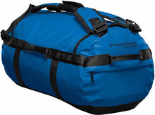 Stormtech_Nomad-Duffle-bag_MDX-1M_7_AZUREBLUE_BLACK