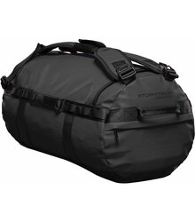 Stormtech_Nomad-Duffle-bag_MDX-1M_7_BLACK_BLACK