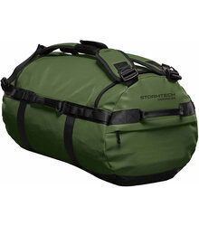 Stormtech_Nomad-Duffle-bag_MDX-1M_7_EARTHGREEN_BLACK