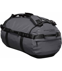 Stormtech_Nomad-Duffle-bag_MDX-1M_7_GRAPHITE_BLACK