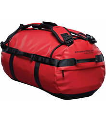 Stormtech_Nomad-Duffle-bag_MDX-1M_7_RED_BLACK