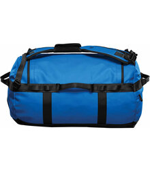 Stormtech_Nomad-Duffle-bag_MDX-1M_9_AZUREBLUE_BLACK