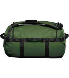 Stormtech_Nomad-Duffle-bag_MDX-1M_9_EARTHGREEN_BLACK