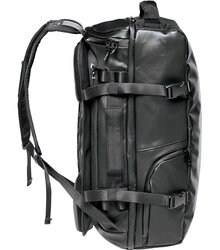 Stormtech_Norseman-Carry-on_RTB-2_4_BLACK