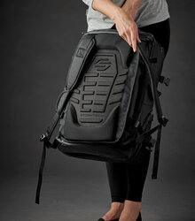 Stormtech_Norseman-Carry-on_RTB-2_L_BLACK_02