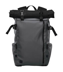 Stormtech_Norseman-Roll-top-pack_RTB-1_graphite.jpg