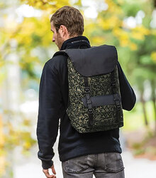 Stormtech_Oasis-Backpack_SPT-1_