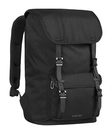 Stormtech_Oasis-Backpack_SPT-1_black