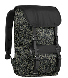 Stormtech_Oasis-Backpack_SPT-1_desert-camo