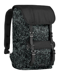 Stormtech_Oasis-Backpack_SPT-1_steel-blue-camo