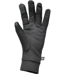 Stormtech_Oasis-Touch-Screen-Gloves-Viraloff_GLX-1_LEFT_BLACK_PALM