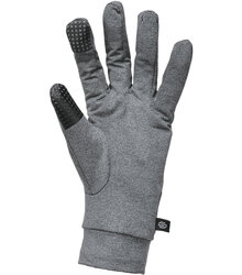 Stormtech_Oasis-Touch-Screen-Gloves-Viraloff_GLX-1_LEFT_GREY_PALM