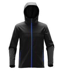 Stormtech_Orbiter-Softshell-Hoody_KSH-1_black-azureblue_front.jpg