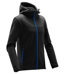 Stormtech_Orbiter-Softshell-Hoody_KSH-1_black-azureblue_right