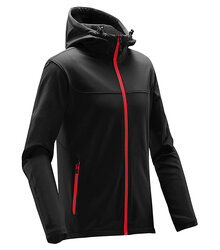 Stormtech_Orbiter-Softshell-Hoody_KSH-1_black-brightred_right