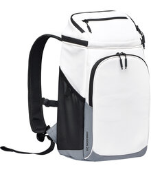 Stormtech_Oregon-Cooler-Backpack_RGX-1_FRONT_WHITE_GREY