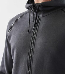 Stormtech_Reflex-Hoody_TCX-1_lifestyle-detail