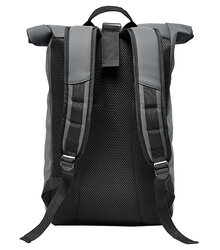 Stormtech_Sargasso-Backpack_PTR-1_graphite_back