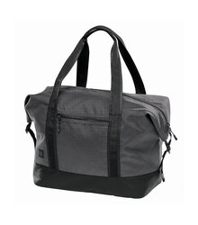 Stormtech_Soho-Duffel_TBX-1_DolpinBlack.jpg