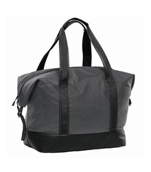 Stormtech_Soho-Duffel_TBX-1_DolpinBlack_back