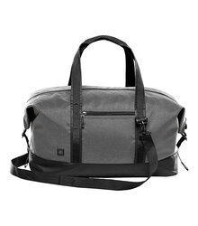 Stormtech_Soho-Gear-Bag_TBX-2_DolphinBlack_front