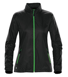 Stormtech_W-AXIS-LIGHTWEIGHT-SHELL_black-lime_front