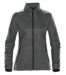 Stormtech_W-AXIS-LIGHTWEIGHT-SHELL_grey_black_front