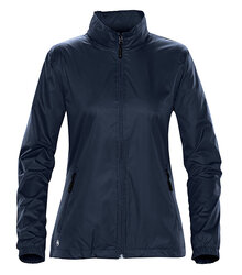 Stormtech_W-AXIS-LIGHTWEIGHT-SHELL_navy_navy_front