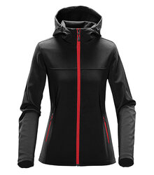 Stormtech_Womens-Orbiter-Softshell-Hoody_KSH-1W_black-brightred_front