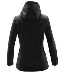 Stormtech_Womens-Orbiter-Softshell-Hoody_KSH-1W_black-dolphin_back