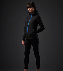 Stormtech_Womens-Orbiter-Softshell-Hoody_KSH-1W_lifestyle1