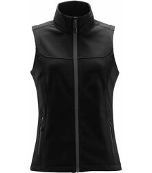 Stormtech_Womens-Orbiter-Softshell-Vest_KSV-1W_FRONT_DOLPHIN.jpg