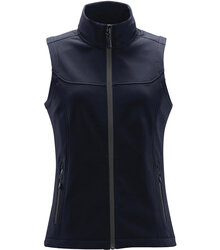 Stormtech_Womens-Orbiter-Softshell-Vest_KSV-1W_FRONT_NAVY_CARBON