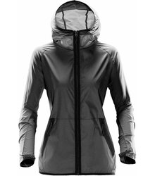 Stormtech_Womens-Ozone-Hooded-Shell_TMX-1W_DOLPHIN