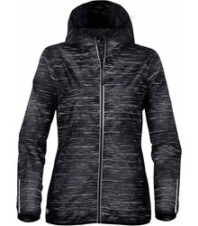 Stormtech_Womens-Ozone-Lightweight-Shell_APJ-2W_CARBONMIX