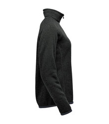 Stormtech_Ws-Avalante-1_4-Zip-Fleece-PO_FHP-1W_Black-side