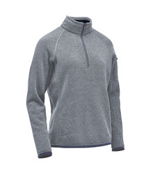 Stormtech_Ws-Avalante-1_4-Zip-Fleece-PO_FHP-1W_Granite