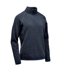 Stormtech_Ws-Avalante-1_4-Zip-Fleece-PO_FHP-1W_Navy