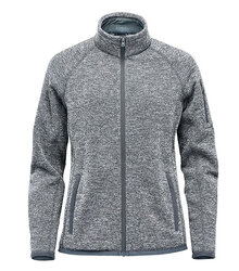 Stormtech_Ws-Avalante-FZ-Fleece-Jacket_FHZ-1W_Granite-front