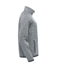 Stormtech_Ws-Avalante-FZ-Fleece-Jacket_FHZ-1W_Granite-side