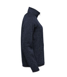 Stormtech_Ws-Avalante-FZ-Fleece-Jacket_FHZ-1W_Navy-side