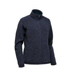 Stormtech_Ws-Avalante-FZ-Fleece-Jacket_FHZ-1W_Navy.jpg