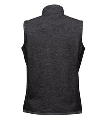 Stormtech_Ws-Avalante-FZ-Fleece-Vest_FHV-1W_Black-back