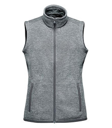 Stormtech_Ws-Avalante-FZ-Fleece-Vest_FHV-1W_Granite-front