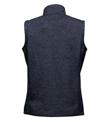 Stormtech_Ws-Avalante-FZ-Fleece-Vest_FHV-1W_Navy-back